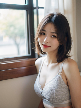 如何走出爱情的阴影：心灵疗愈的七步曲